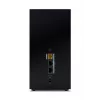 ACER Predator Connect X7 5g Gaming-Router