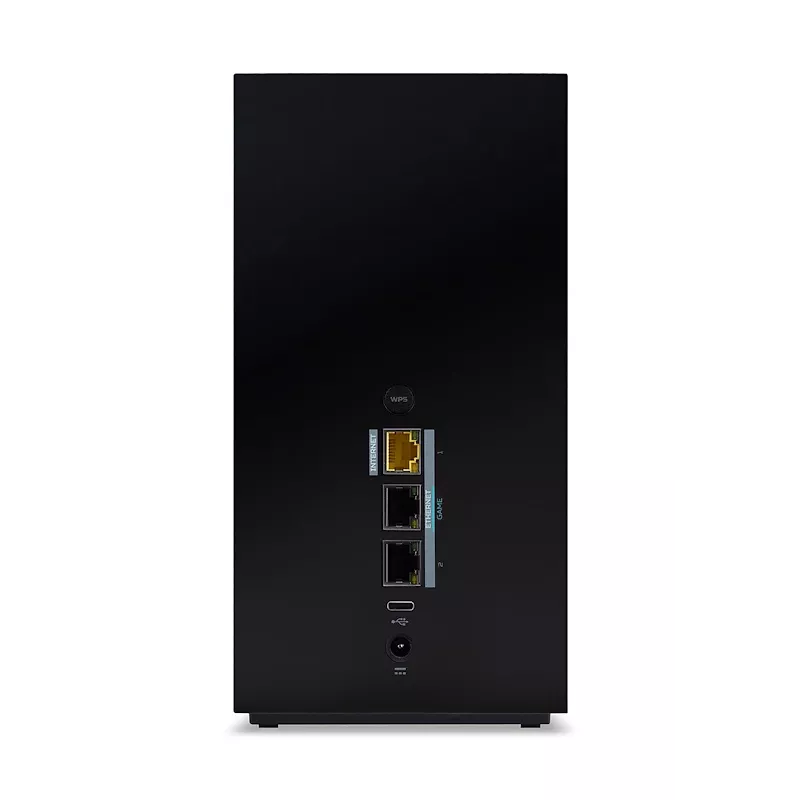 ACER Predator Connect X7 5g Gaming-Router