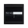 ACER Predator Connect X7 5g Gaming-Router