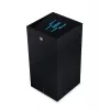 ACER Predator Connect X7 5g Gaming-Router