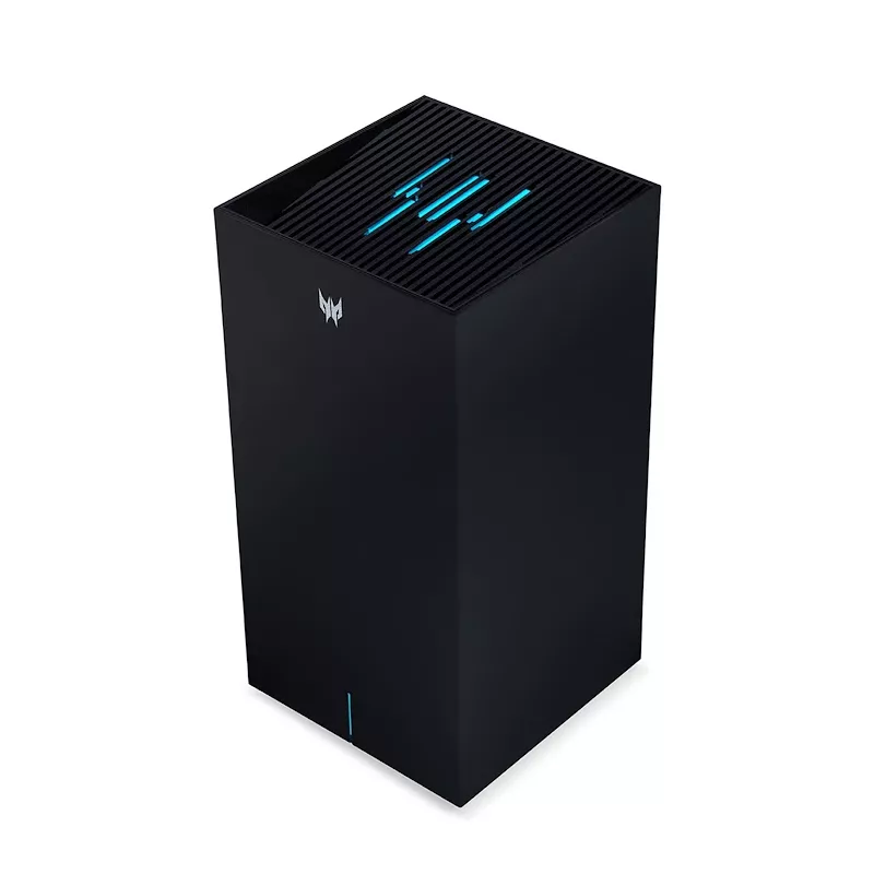 ACER Predator Connect X7 5g Gaming-Router