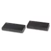 HDMI-Extender-Set Sender & Empfänger Lindy 100 m Cat.6 4K60 Audio IR RS-232