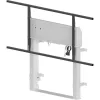 iiyama MD-WLIFT2031-W1 Monitorhalterung/Standfuß 2,67 m (105 Zoll) Boden Weiß
