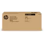 Samsung MLT-D309E Extra High-Yield Schwarz Original Tonerkartusche