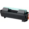 Samsung MLT-D309E Extra High-Yield Schwarz Original Tonerkartusche