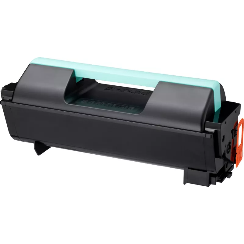 Samsung MLT-D309E Extra High-Yield Schwarz Original Tonerkartusche