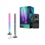 Tisch- und Umgebungslichtleisten Govee H8048 RGBIC Wi‑Fi & Bluetooth 2,4GHz
