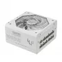 ASUS TUF Gaming 1000W Gold White Edition Netzteil 20+4 pin ATX ATX