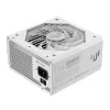 ASUS TUF Gaming 1000W Gold White Edition Netzteil 20+4 pin ATX ATX