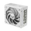 ASUS TUF Gaming 1000W Gold White Edition Netzteil 20+4 pin ATX ATX