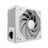 ASUS TUF Gaming 1000W Gold White Edition Netzteil 20+4 pin ATX ATX