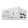 ASUS TUF Gaming 1000W Gold White Edition Netzteil 20+4 pin ATX ATX