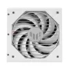 ASUS TUF Gaming 1000W Gold White Edition Netzteil 20+4 pin ATX ATX