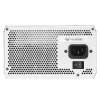 ASUS TUF Gaming 1000W Gold White Edition Netzteil 20+4 pin ATX ATX