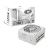 ASUS TUF Gaming 1000W Gold White Edition Netzteil 20+4 pin ATX ATX