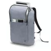DICOTA Eco Motion - 13-15.6in Notebook Backpack - Blue / 600dx400d Rpet Polyester