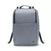 DICOTA Eco Motion - 13-15.6in Notebook Backpack - Blue / 600dx400d Rpet Polyester