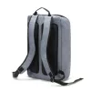 DICOTA Eco Motion - 13-15.6in Notebook Backpack - Blue / 600dx400d Rpet Polyester