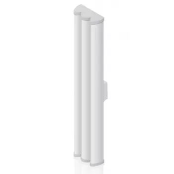 Sektorantenne UBIQUITI AM-5G19-120 5,15–5,85 GHz, 19,1 dBi, 700×73×135 mm, 5,9 kg