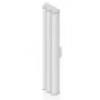 Sektorantenne UBIQUITI AM-5G19-120 5,15–5,85 GHz, 19,1 dBi, 700×73×135 mm, 5,9 kg