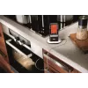 Lebensmittelthermometer GEFU WEEE 21850