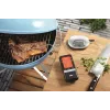 Lebensmittelthermometer GEFU WEEE 21850