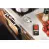 Lebensmittelthermometer GEFU WEEE 21850