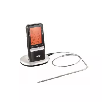 Lebensmittelthermometer GEFU WEEE 21850