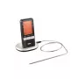 Lebensmittelthermometer GEFU WEEE 21850
