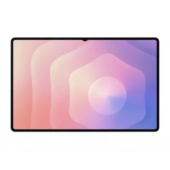 Samsung Galaxy Tab S11 Ultra 256 GB 37,1 cm (14,6 Zoll) 12 GB Wi-Fi 7 (802.11be) Silber