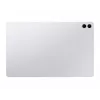 Samsung Galaxy Tab S11 Ultra 256 GB 37,1 cm (14,6 Zoll) 12 GB Wi-Fi 7 (802.11be) Silber