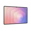 Samsung Galaxy Tab S11 Ultra 256 GB 37,1 cm (14,6 Zoll) 12 GB Wi-Fi 7 (802.11be) Silber