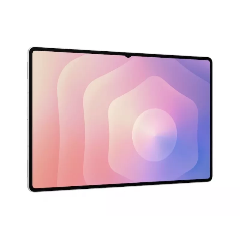 Samsung Galaxy Tab S11 Ultra 256 GB 37,1 cm (14,6 Zoll) 12 GB Wi-Fi 7 (802.11be) Silber