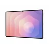 Samsung Galaxy Tab S11 Ultra 256 GB 37,1 cm (14,6 Zoll) 12 GB Wi-Fi 7 (802.11be) Silber