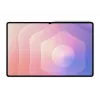 Samsung Galaxy Tab S11 Ultra 256 GB 37,1 cm (14,6 Zoll) 12 GB Wi-Fi 7 (802.11be) Silber