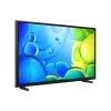 Samsung UE40F6002FK 101,6 cm (40 Zoll) Full HD Smart TV Wi-Fi Schwarz