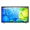 Samsung UE40F6002FK 101,6 cm (40 Zoll) Full HD Smart TV Wi-Fi Schwarz