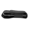 Handtaschenlampe Ansmann Pro 3000R Schwarz LED 30W IP67