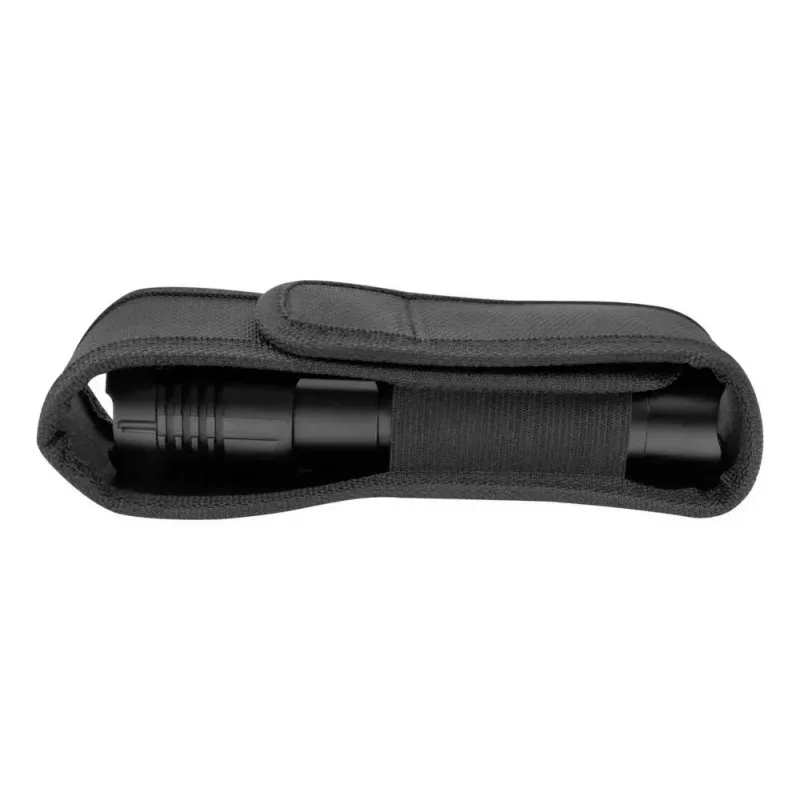 Handtaschenlampe Ansmann Pro 3000R Schwarz LED 30W IP67