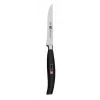 Steakmesser-Set ZWILLING Five Star 30141-201-0 12 cm