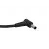 Netzteil Grün Cell AD136P universal 150 W 20 V 7,5 A AC/DC schwarz