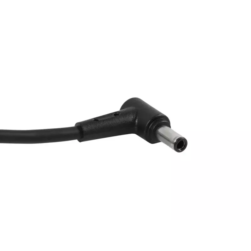 Netzteil Grün Cell AD136P universal 150 W 20 V 7,5 A AC/DC schwarz