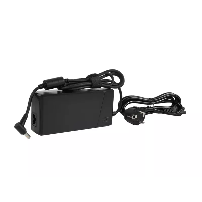 Netzteil Grün Cell AD136P universal 150 W 20 V 7,5 A AC/DC schwarz