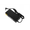 Netzteil Grün Cell AD136P universal 150 W 20 V 7,5 A AC/DC schwarz