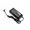 Netzteil Grün Cell AD136P universal 150 W 20 V 7,5 A AC/DC schwarz