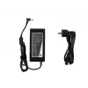 Netzteil Grün Cell AD136P universal 150 W 20 V 7,5 A AC/DC schwarz