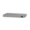NETGEAR GS728TPP Managed L2/L3/L4 Gigabit Ethernet (10/100/1000) Power over Ethernet (PoE) Grau