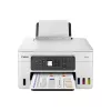 Canon MAXIFY GX3040 Tintenstrahl A4 600 x 1200 DPI Wi-Fi