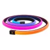 Govee H61C3 RGBIC LED-Streifen für Gaming-Schreibtisch – adressierbare RGBIC-Beleuchtung, flexibler Streifen