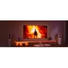 Govee H61C3 RGBIC LED-Streifen für Gaming-Schreibtisch – adressierbare RGBIC-Beleuchtung, flexibler Streifen